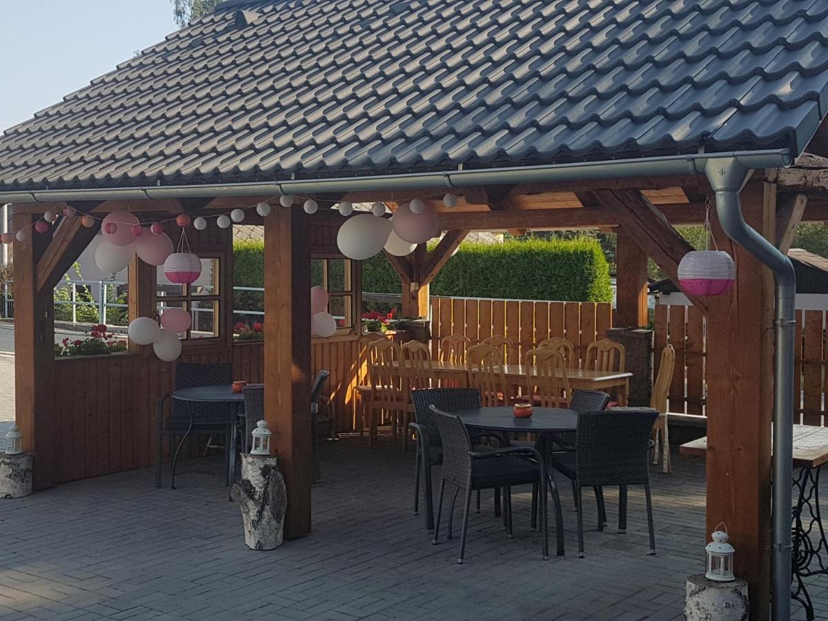 Stary Mlyn Hotel 3*